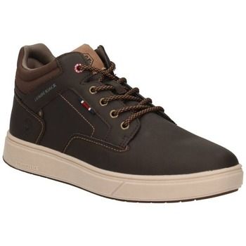 Lumberjack Botines 102217653 para hombre