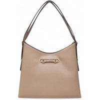 guess bolso hwbg9644020-ai26-sit para mujer