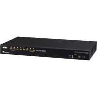 conmutador kvm aten cs1798a 8 puertos 4k dci