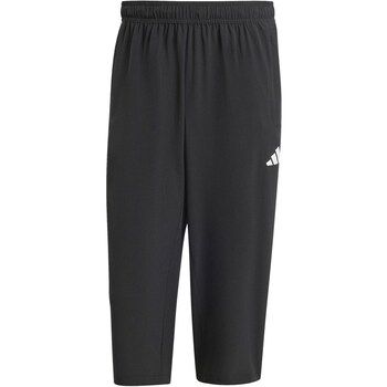 adidas Pantalón pirata JG1245000 para hombre