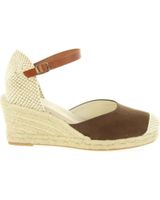 de cumbia 31006 bamara marron
