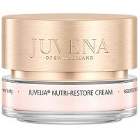 juvelia cream 50 ml