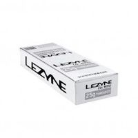 lezyne 25g co2 cartridges 30 pcsbox