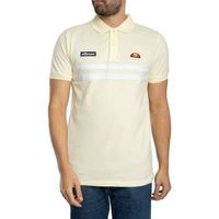ellesse polo camisa polo muccia para hombre