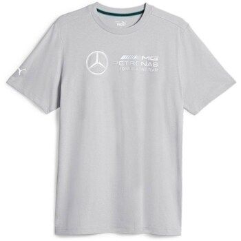 Puma Camiseta Mapf1 para hombre