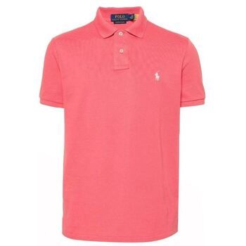 Polo Ralph Lauren Polo POLO BASIC MESH HOMBRE para hombre