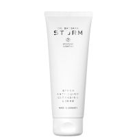 dr barbara sturm super super anti-ageing crema limpiadora 125 ml