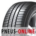 g fit eq plus lk41