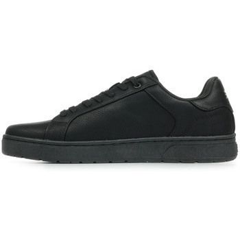 British Knights Deportivas Moda Axton para hombre