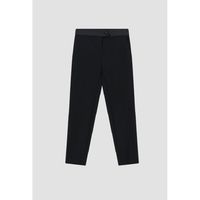 imperial pantalones 10954757275990 para mujer