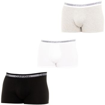 Calvin Klein Jeans Boxer NB1799A para hombre