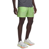 under armour short performance para hombre