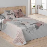 colcha bouti gingka cama 135