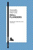 moll flanders