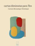 cartas minusculas para teo