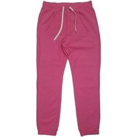champion pantalon chandal 108590 para mujer