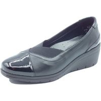 melluso zapatos de tacon k91616q para mujer