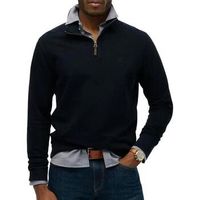 superdry jersey classic essential para hombre