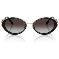michael michael kors gafas de sol 0mk1179 30058g para mujer