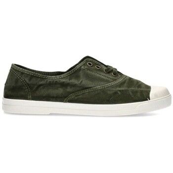 Natural World Zapatillas 3102 E para hombre