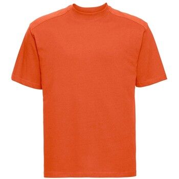 Russell Camiseta 010M para hombre