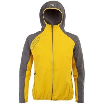 Ande Chaquetas Segantini para hombre
