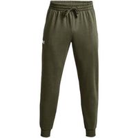 under armour pantalones 1379774-390 para hombre