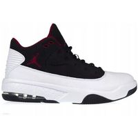 nike zapatillas de baloncesto jordan max aura 2 para hombre