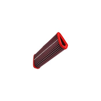 Filtro de aire Ducati Diavel 1200 BMC