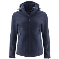james harvest chaqueta har2121040 para mujer