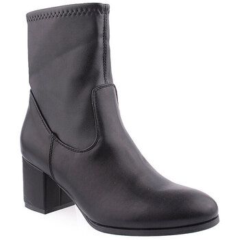 Gutten Botines L Ankle boots para mujer
