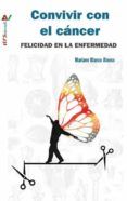 como convivir con el cancer