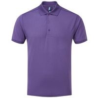 premier polo lt5591 para hombre