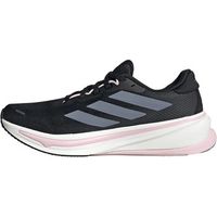 adidas zapatillas de running supernova rise 2 running para mujer