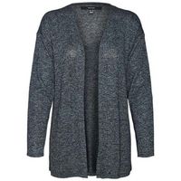 vero moda chaqueta de punto brianna para mujer