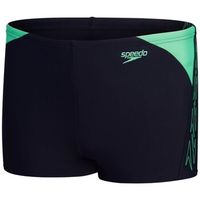speedo banador 0031501 para nino