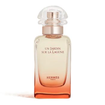 Hermès Eau de toilette Perfumes Mujer