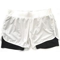 pro touch short 280578 para mujer