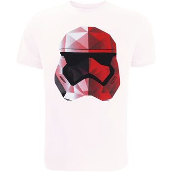 Disney Camiseta manga larga TV803 para hombre