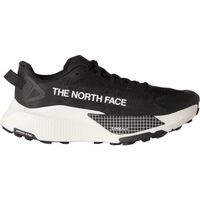 the north face zapatillas de running m altamesa 500 v2 para hombre
