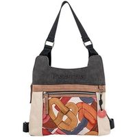 lois bandolera lynwood para mujer