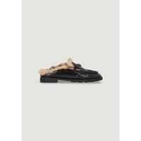 pinko sandalias nora 09 sd0683p186 para mujer