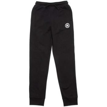 Converse Pantalones 969798-F66 para niño