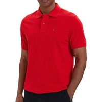 tommy hilfiger tops y camisetas polo para hombre