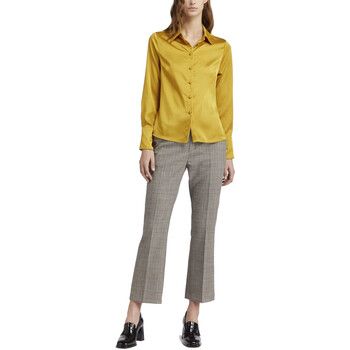 Café Noir Camisa JC0111 para mujer