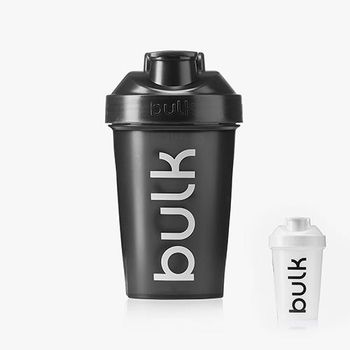 Mini Iconic™ Shaker Bottle