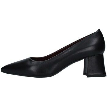 L'amour Zapatos de tacón 521 para mujer