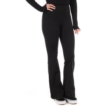 Monday Premium Pantalón fluido 0104 para mujer