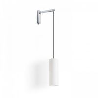 aplique de pared hudson