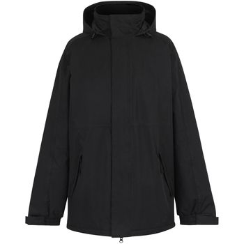 Regatta Professional Chaqueta RG11799 para mujer
